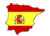 LA-RI-MAR - Espanol